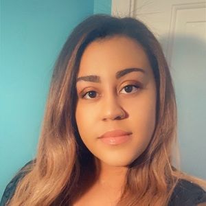 Meet your Posher, Jasmyne